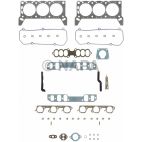 Engine Cylinder Head Gasket Set