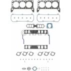 Engine Cylinder Head Gasket Set