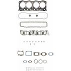 Engine Cylinder Head Gasket Set