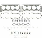 Engine Cylinder Head Gasket Set