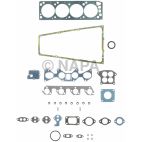 Engine Cylinder Head Gasket Set