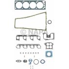Engine Cylinder Head Gasket Set