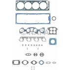 Engine Cylinder Head Gasket Set