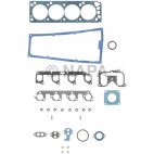 Engine Cylinder Head Gasket Set