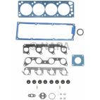 Engine Cylinder Head Gasket Set