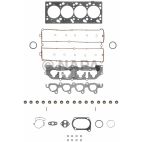Engine Cylinder Head Gasket Set