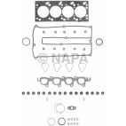 Engine Cylinder Head Gasket Set
