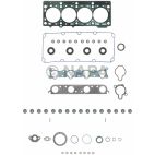 Engine Cylinder Head Gasket Set