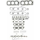 Engine Cylinder Head Gasket Set