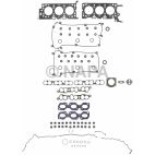 Engine Cylinder Head Gasket Set