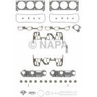 Engine Cylinder Head Gasket Set