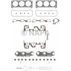 Engine Cylinder Head Gasket Set
