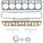 Engine Cylinder Head Gasket Set
