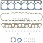 Engine Cylinder Head Gasket Set