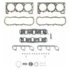 Engine Cylinder Head Gasket Set