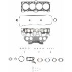 Engine Cylinder Head Gasket Set