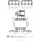 Engine Cylinder Head Gasket Set