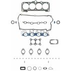 Engine Cylinder Head Gasket Set