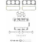 Engine Cylinder Head Gasket Set