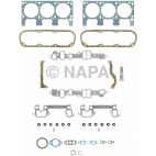 Engine Cylinder Head Gasket Set