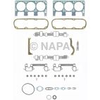 Engine Cylinder Head Gasket Set