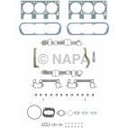 Engine Cylinder Head Gasket Set