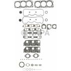Engine Cylinder Head Gasket Set