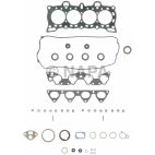 Engine Cylinder Head Gasket Set