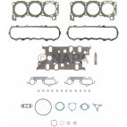 Engine Cylinder Head Gasket Set