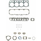 Engine Cylinder Head Gasket Set