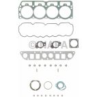 Engine Cylinder Head Gasket Set