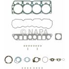 Engine Cylinder Head Gasket Set