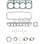 Engine Cylinder Head Gasket Set