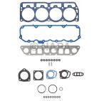 Engine Cylinder Head Gasket Set