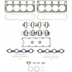 Engine Cylinder Head Gasket Set