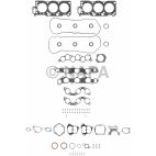 Engine Cylinder Head Gasket Set