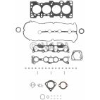 Engine Cylinder Head Gasket Set