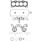 Engine Cylinder Head Gasket Set