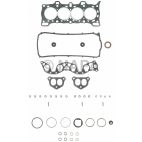 Engine Cylinder Head Gasket Set