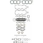 Engine Cylinder Head Gasket Set
