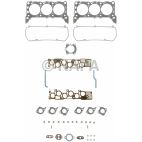 Engine Cylinder Head Gasket Set