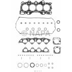 Engine Cylinder Head Gasket Set