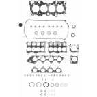 Engine Cylinder Head Gasket Set