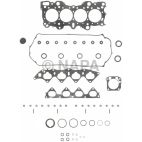 Engine Cylinder Head Gasket Set