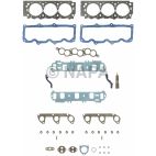 Engine Cylinder Head Gasket Set