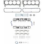 Engine Cylinder Head Gasket Set