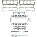 Engine Cylinder Head Gasket Set