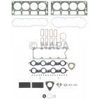Engine Cylinder Head Gasket Set