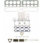 Engine Cylinder Head Gasket Set