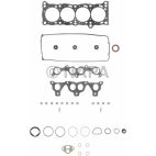 Engine Cylinder Head Gasket Set